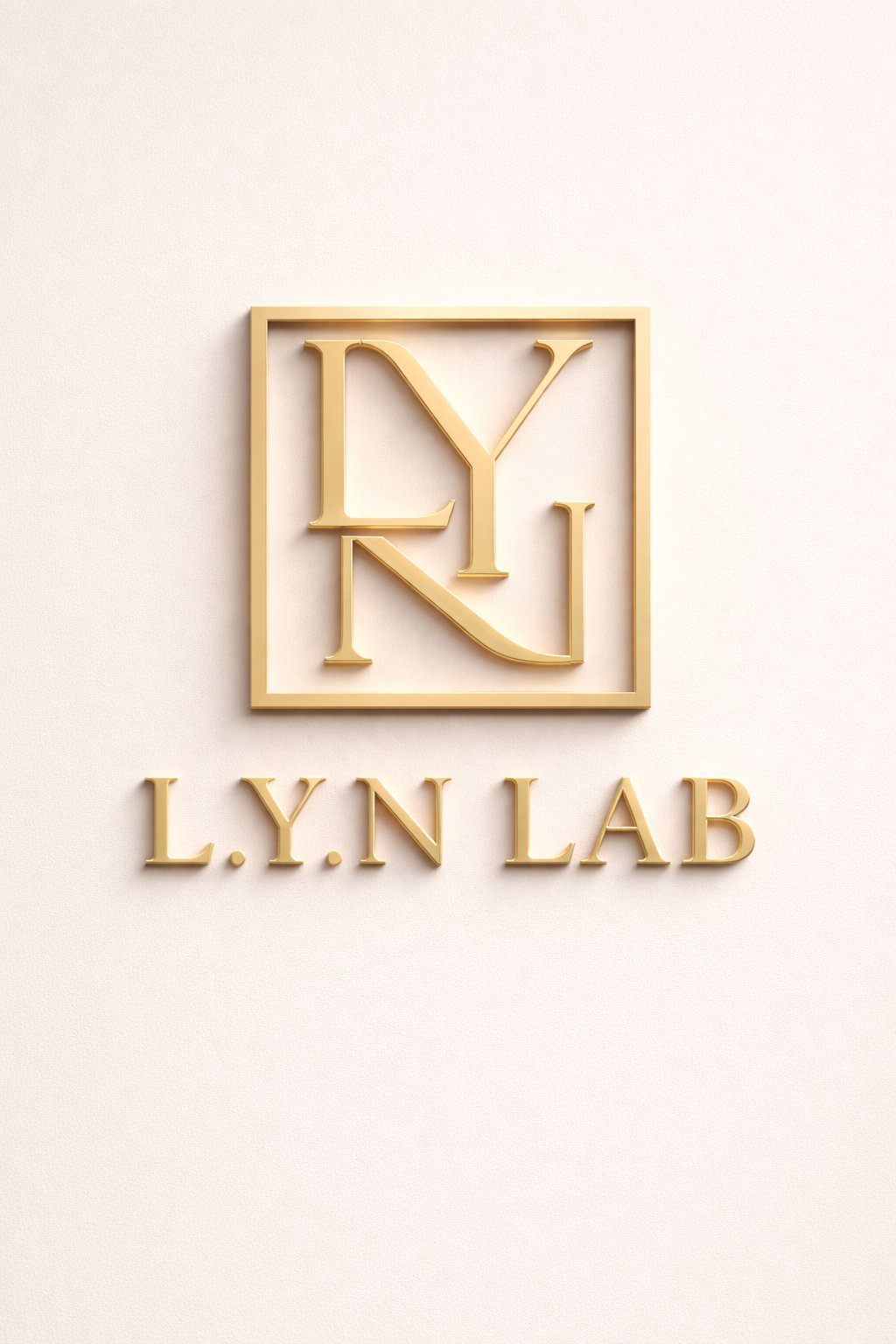 Lyn Lab