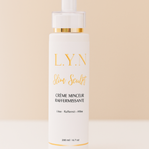 Slim Sculpt
