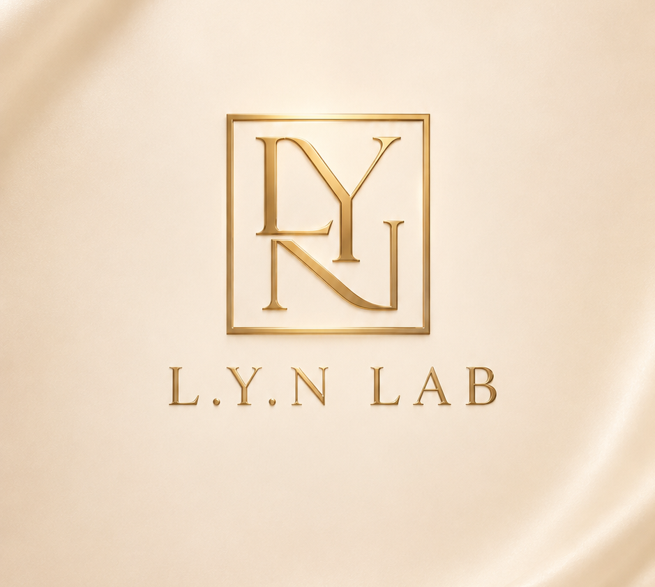 Lyn Lab